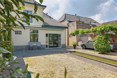 Kopie van Grotestraat_30_Gendringen_Foto-67.jpg